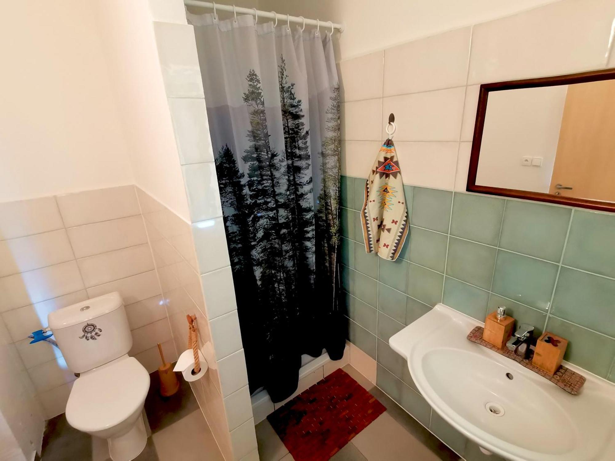 מלון Chodouny Teepee Camp Lounky מראה חיצוני תמונה